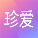 rmvb播放器 