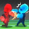无痕私密播放器 