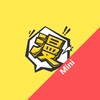 糖心Vlog是干嘛的官方版