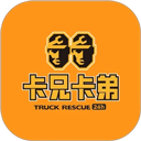糖心Vlog是干嘛的正式版