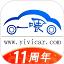 糖心Vlog是干嘛的中文版