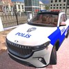 零零七影视播放器