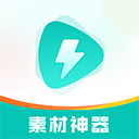 糖心Vlog是干嘛的中文版